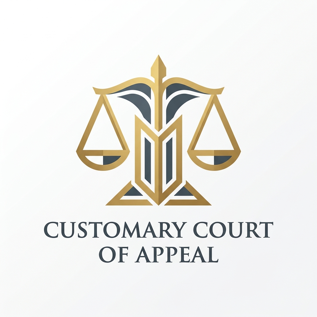 CCA Logo